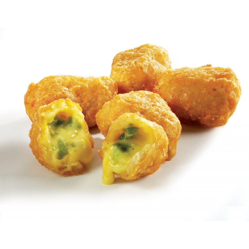 Flames Best Fast Food & Kebab Shop In Aberdeen