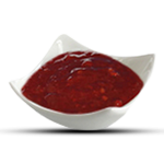 Barbeque Sauce 