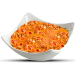Peri Peri Hot Sauce 